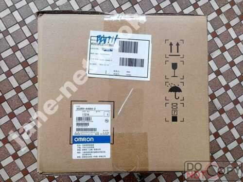 1Pc For New  3G3Rx-A4004-Z  By