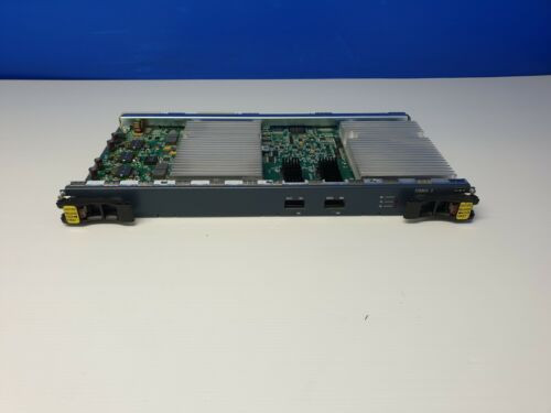 Eci Telecom Sim64_2 Module Opt. 013 Rev A02