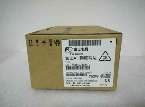 1Pcs New Gyb751D5-Hc2-B