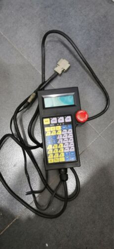 1Pc  Used    Working  Rt1-2Bd-901-Bkf