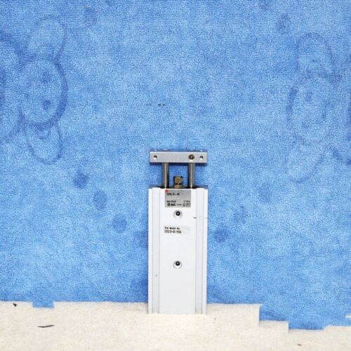 1Pc Used  Cxsl10-45 Cxsl10-45-Y59A