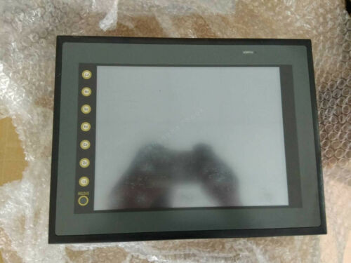 1Pcs Used Working V710Cmd