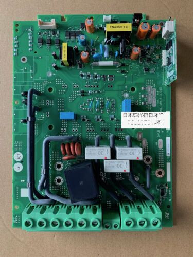 1Pc 100% Tested   Etp761162