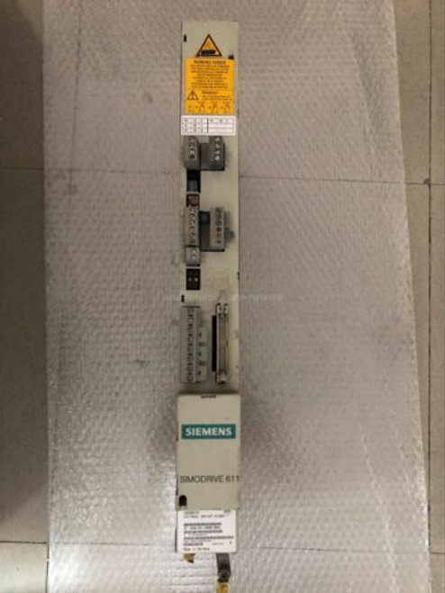 1Pc 100% Tested 6Sn1146-1Ab00-0Ba1