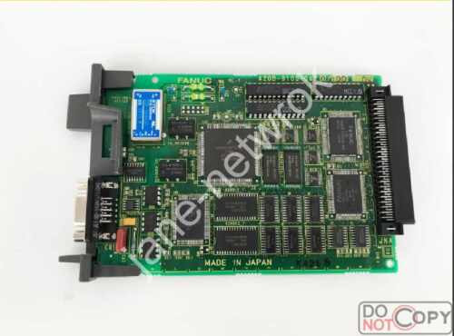 1Pcs 100% Tested A20B-8100-0470