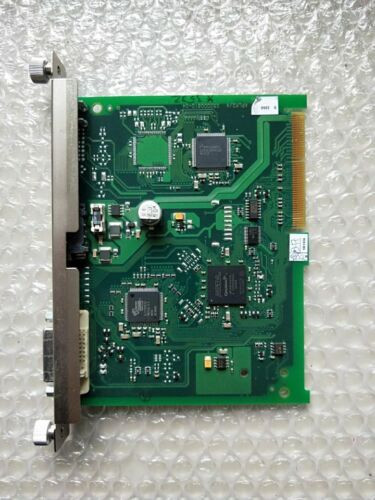 1Pc 100% Tested  5Dlsdl.1000-00