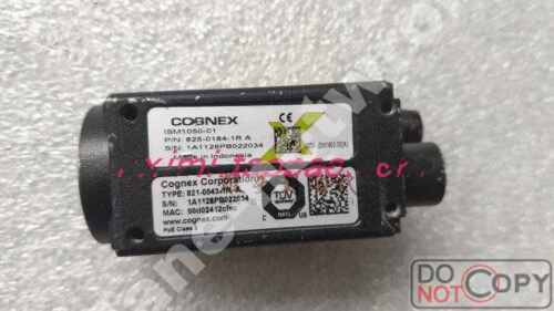 1Pc  For  100% Tested  Ism1050-01 821-0043-1R