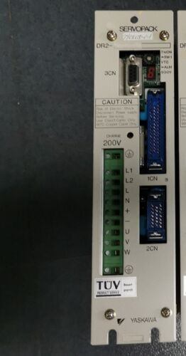 1Pc For  100% Tested  Dr2-A3Acy11  (By  90 Days Warranty)