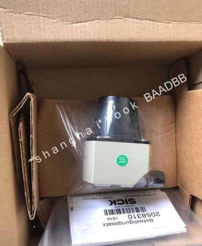 1Pcs New Tim551-2050001