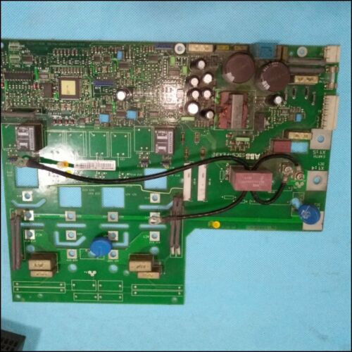 1Pc 100% Tested   Sdcs-Fex-32 3Bse005715R1