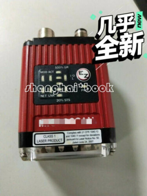 1Pcs Used Gmv-6800-1502