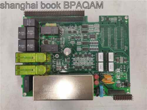 1Pcs 04641-000 Rev.J