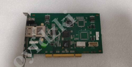 1Pcs Used Pci-Hotlink2-Interface Ma2149Z.0Z Ma2Ma2149Z.0Z