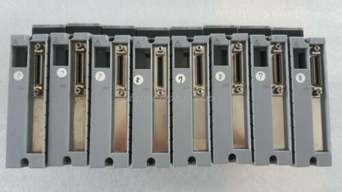 1Pc For 100% Tested  Ec401-11   (By  90 Days Warranty)