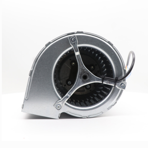 D1G133-Ab39-52 48V 2.8A 105W D1G133Ab3952 Cooling Fan