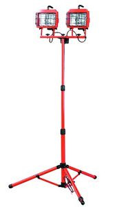 BRAND NEW TRIPOD LIGHT STAND 1000W