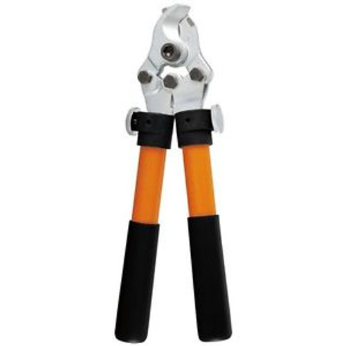 cable cutter Hand tools cutting range for 26mm2 max cutting easily long lifetime
