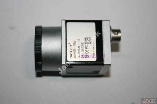1Pcs 100% Tested  Aca4600-10Uc