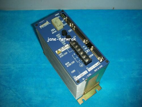 1Pc For 100% Tested Esa-Lyb1A13-21