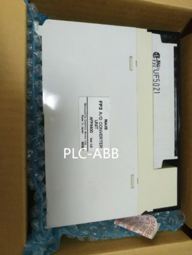 1Pc New Afp3400