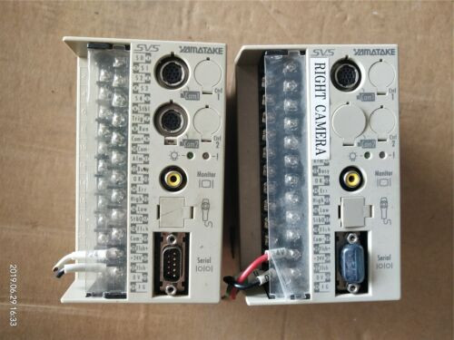 1Pc For  Used Working   Svs-Lg01