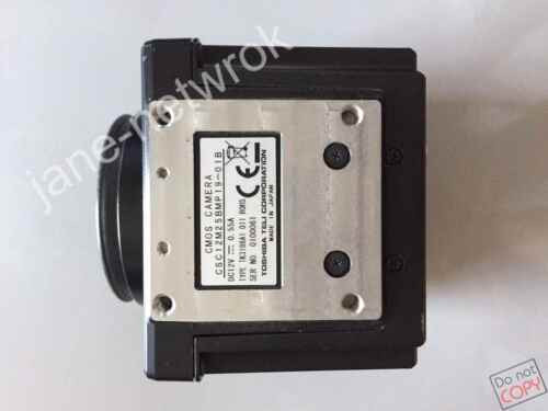 1Pc For 100% Tested  Csc12M25Bmp19-01B