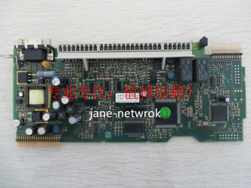 1Pc Used  1Af5230-0018