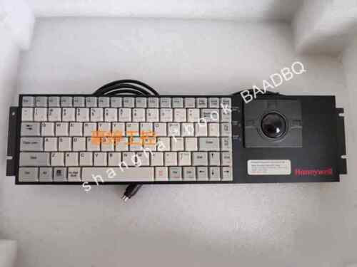 1Pcs New 51199568-100/B /Aid-3