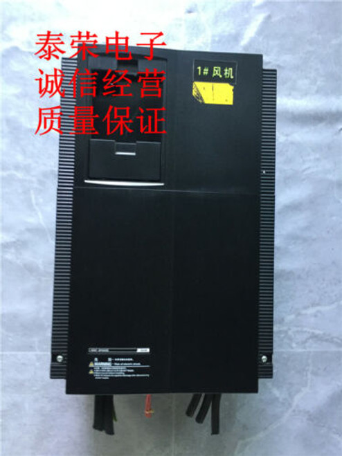 1Pc For 100% Tested  3G3Rx-A4150-Z 15Kw 380V