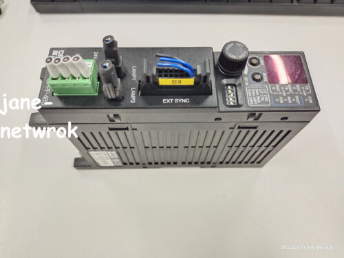 1Pc Used Oppf-48S Oppf-48Sn