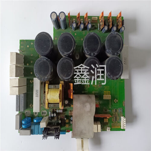 1Pc 100%  Test  17.F5.24H--0409