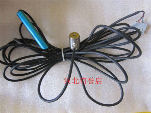 1Pc For Used Lf-605C-5Kg