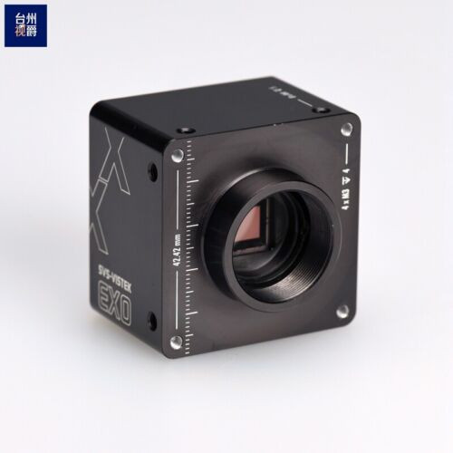 One Tested  Used  Exo264Mge