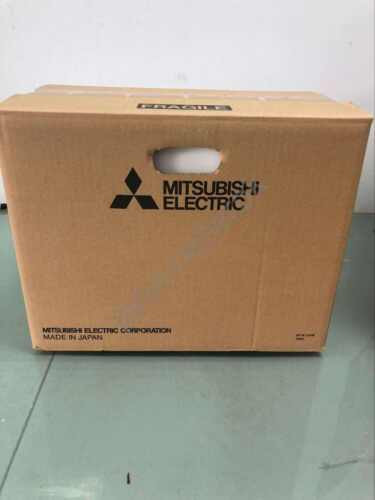 New Ac Servo Motor Hf-Sp102K