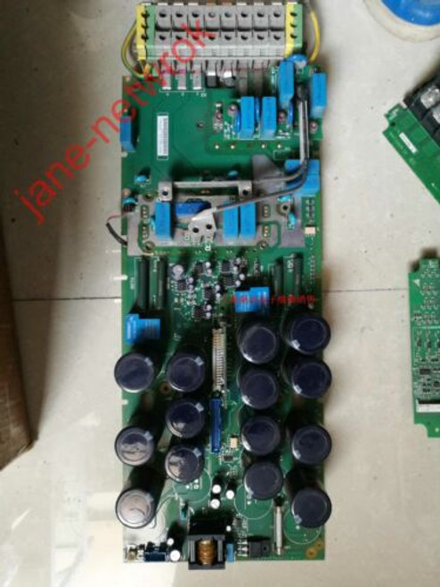 1Pc 100% Testeded Acs400-22Kw 380V Driver Board