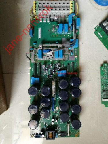 1Pc 100% Testeded Acs400-22Kw 380V Driver Board