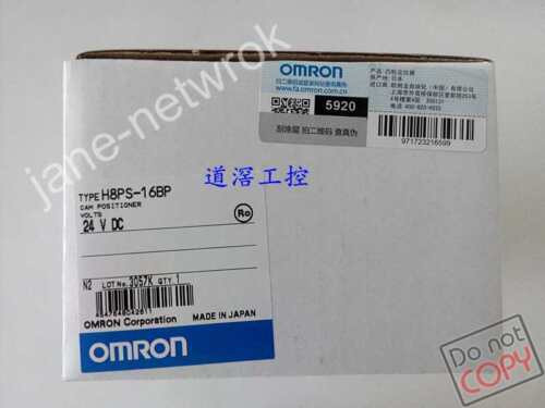 1Pc  For New   H8Ps-16B