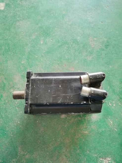 1Pc For 100% Tested Mpl-B4540F-Hj72Aa