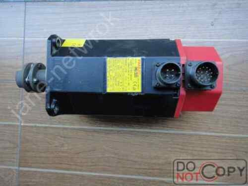 1Pcs 100% Tested  A06B-0163-B088