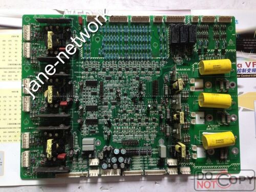 1Pc 100% Tested    Ulw2L61Ma Board