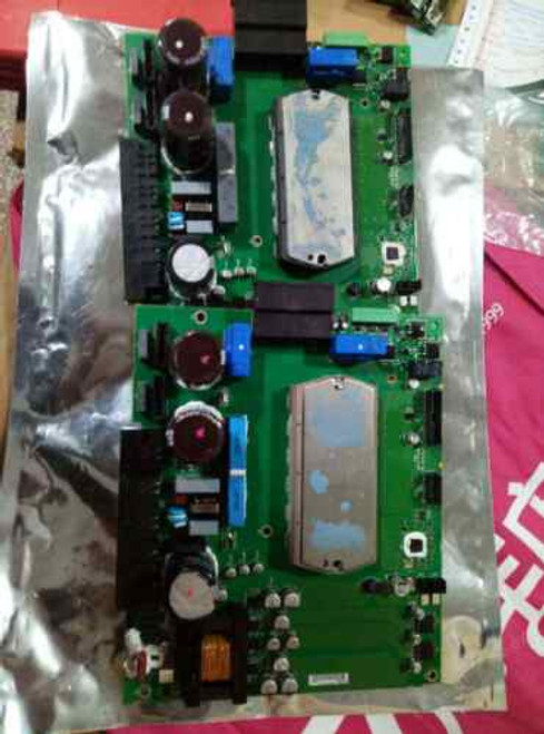 1Pcs Used Working Pn-232653