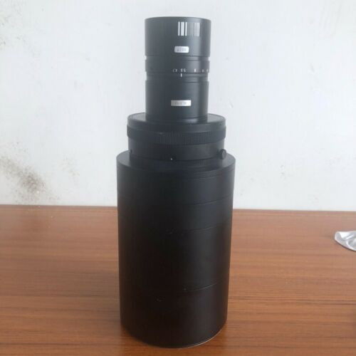 1Pc For 100% Tested  U-Tron Xls10