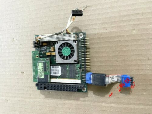 1Pcs Used Working  01023-0000-27-3 08001-0032-00-0