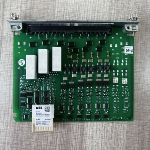 1Pc For 100% Tested  Bio0004