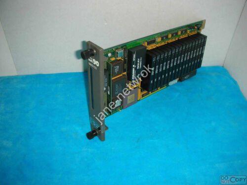 1Pcs 100% Tested  Bailey Imasi03