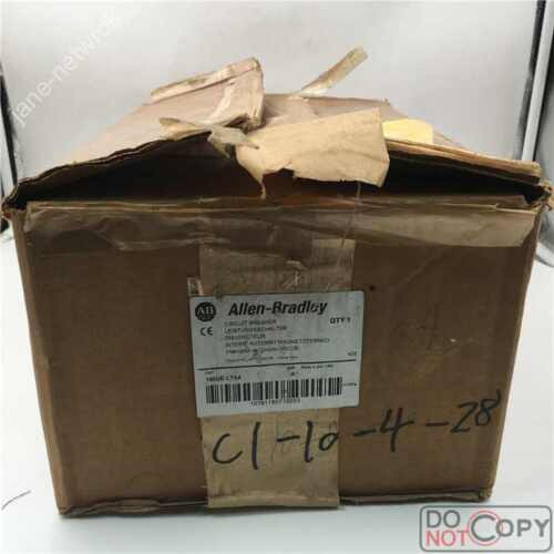 1Pc For  New  140Ue-L7X4