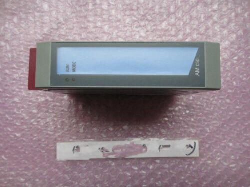 1Pc For Used  0Gh-Am050