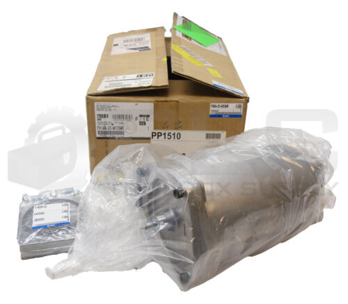 New Smc Fhian-20-M105Mr Vertical Suction Filter3H1-24 Em401H-105N