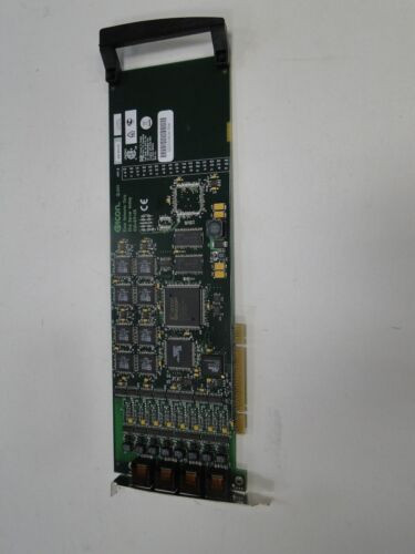 Eicon Analog-8
