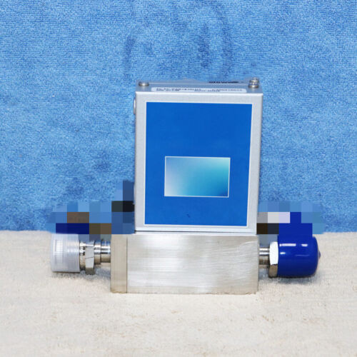 1Pcs Used Tc Fc-Par7810Lht 500Sccm Si(Oc2H5)4